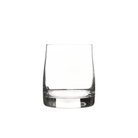 ONIS Stark Rocks - 285ml (Pack of 6)