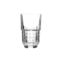 ONIS Tarq Highball - 345ml (Pack of 12)