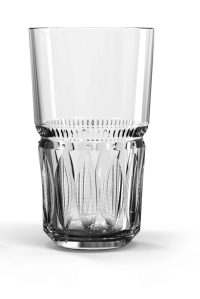 ONIS New Era Highball Stackable - 350ml (Pack of 12)