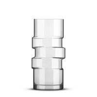 ONIS The Glitch Collins - 400ml (Pack of 6)