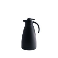 Cater Chef Vacuum Jug - S/S - 1.5Lt - P895-015-BK