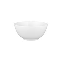 Australian Fine China Pacific Noodle Bowl - 1150ml - White (Pack of 24)