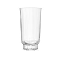 Libbey / ONIS Modern America Highball - 265ml (Pack of 12)