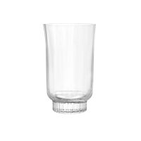 Libbey / ONIS Modern America Highball - 355ml (Pack of 12)