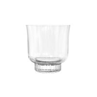 Libbey / ONIS Modern America Rocks - 280ml (Pack of 12)