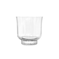 Libbey / ONIS Modern America Double Old Fashioned - 345ml (Pack of 12)
