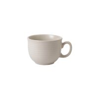 Dudson Evo Pearl Cafe Au Lait Cup - 280ml (Pack of 6)