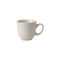 Dudson Evo Pearl Mug - 320ml (Pack of 6)