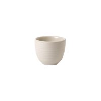 Dudson Evo Pearl Taster Cup - 70ml (Pack of 12)