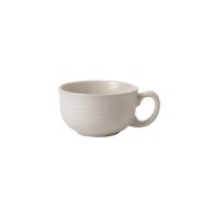 Dudson Evo Pearl Tea Cup - 230ml (Pack of 6)
