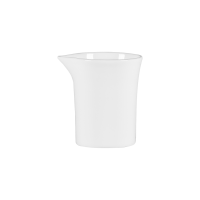 Le Ballet Fedra Creamer - 110ml - White (Pack of 12)