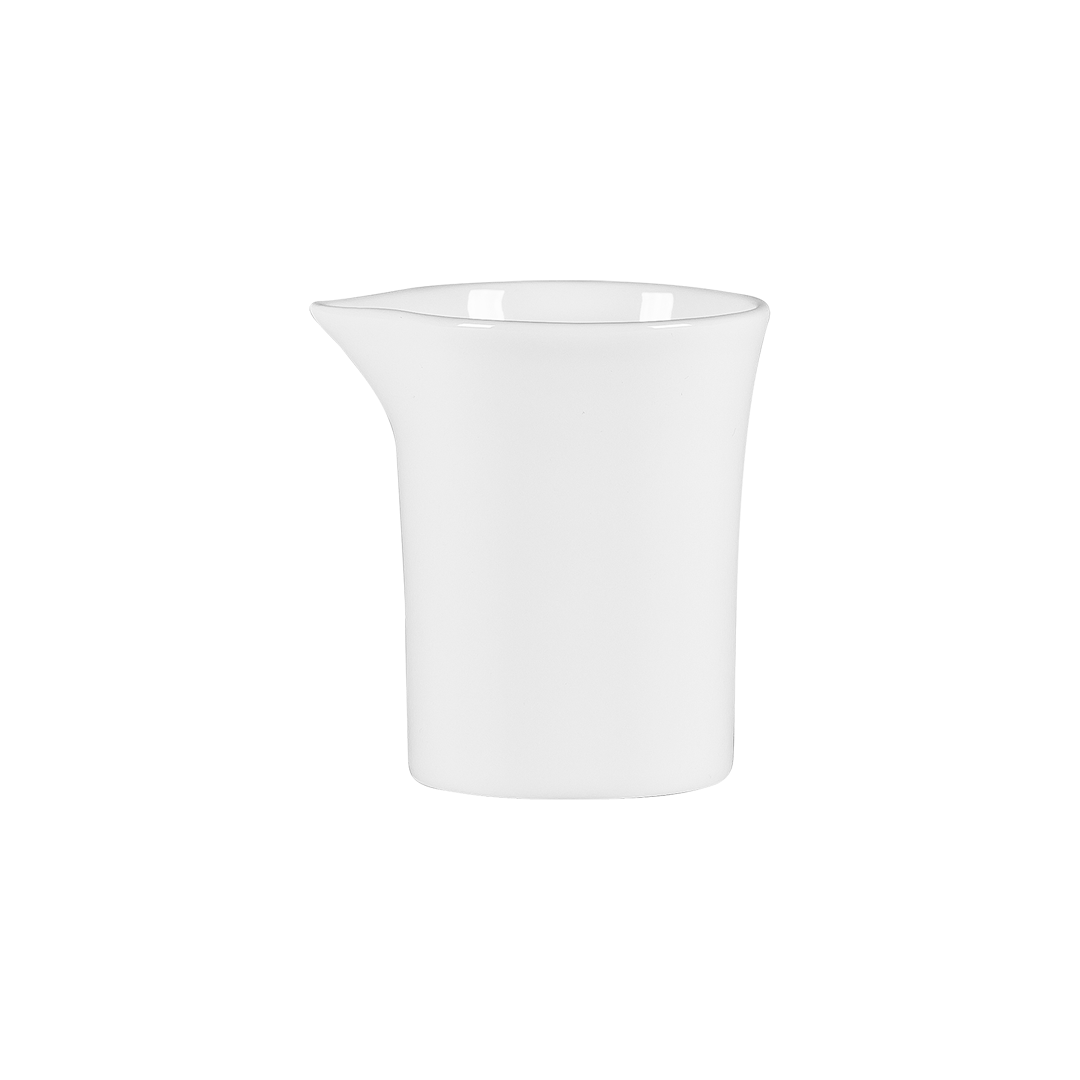Le Ballet Fedra Creamer - 110ml - White (Pack of 12)