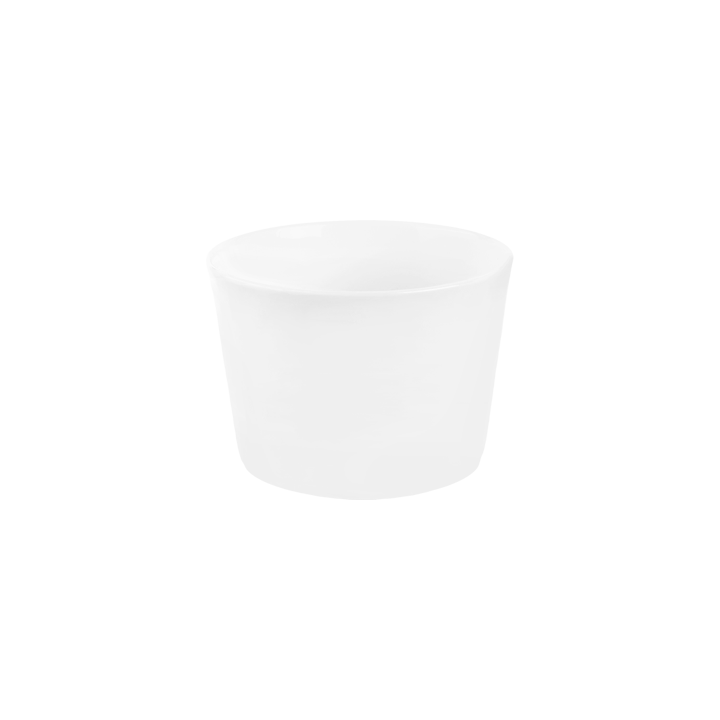 Le Ballet Fedra Cup / Bowl - 240ml - White (Pack of 12)