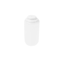 Le Ballet Fedra Salt Shaker - 40mm - White (Pack of 24)
