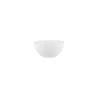 Le Ballet Spectra Bowl - 300ml - White (Pack of 12)