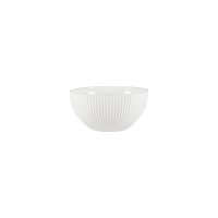 Le Ballet Spectra Bowl - 500ml - White (Pack of 12)