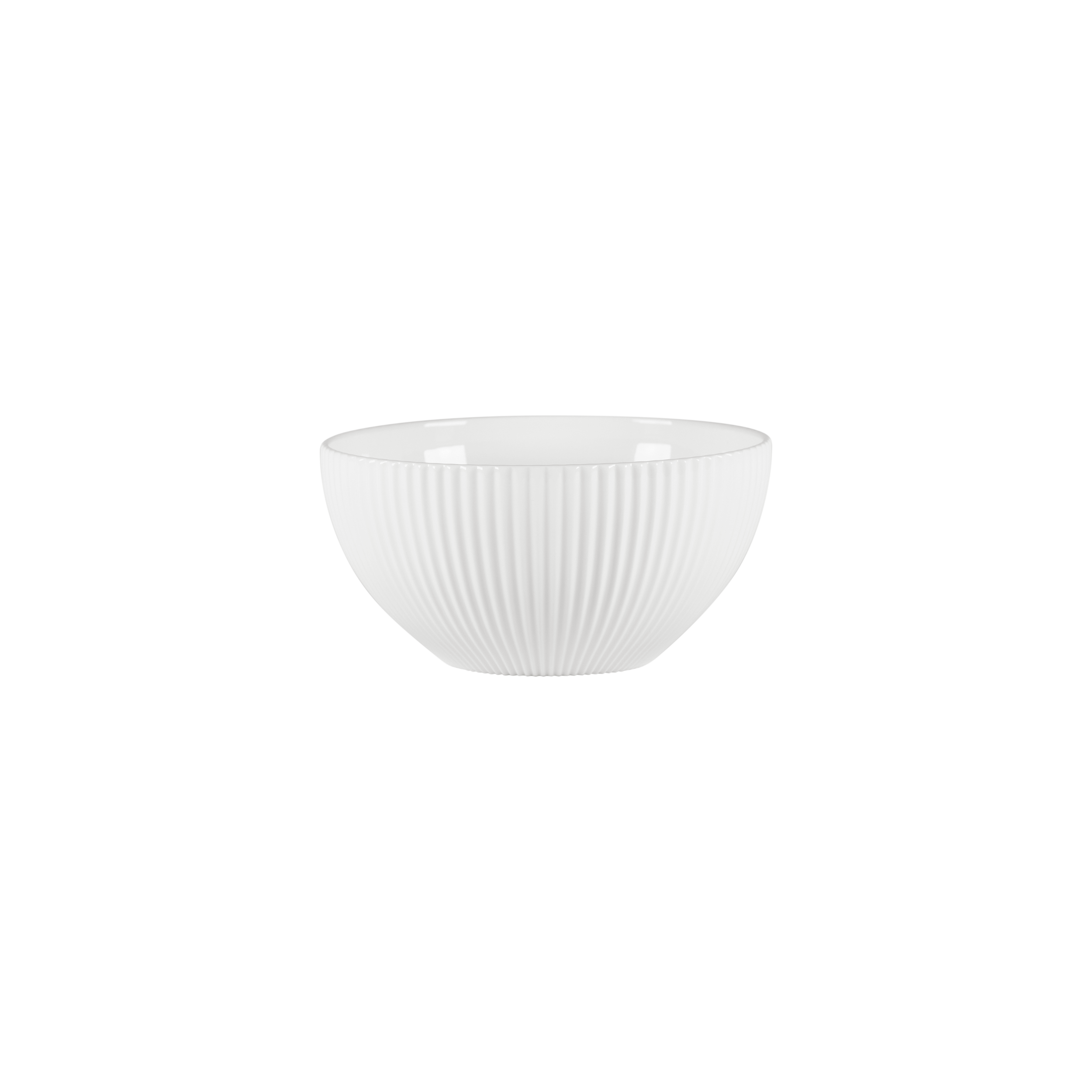 Le Ballet Spectra Bowl - 780ml - White (Pack of 12)