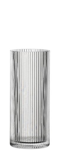 Crown Glassware Singapore Highball - 320ml (Pack of 24)