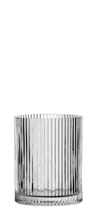 Crown Glassware Singapore Double Old Fashioned - 310ml (Pack of 24)