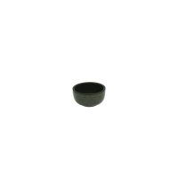 Rakstone Caldera Ramekin - 100ml (Pack of 12)