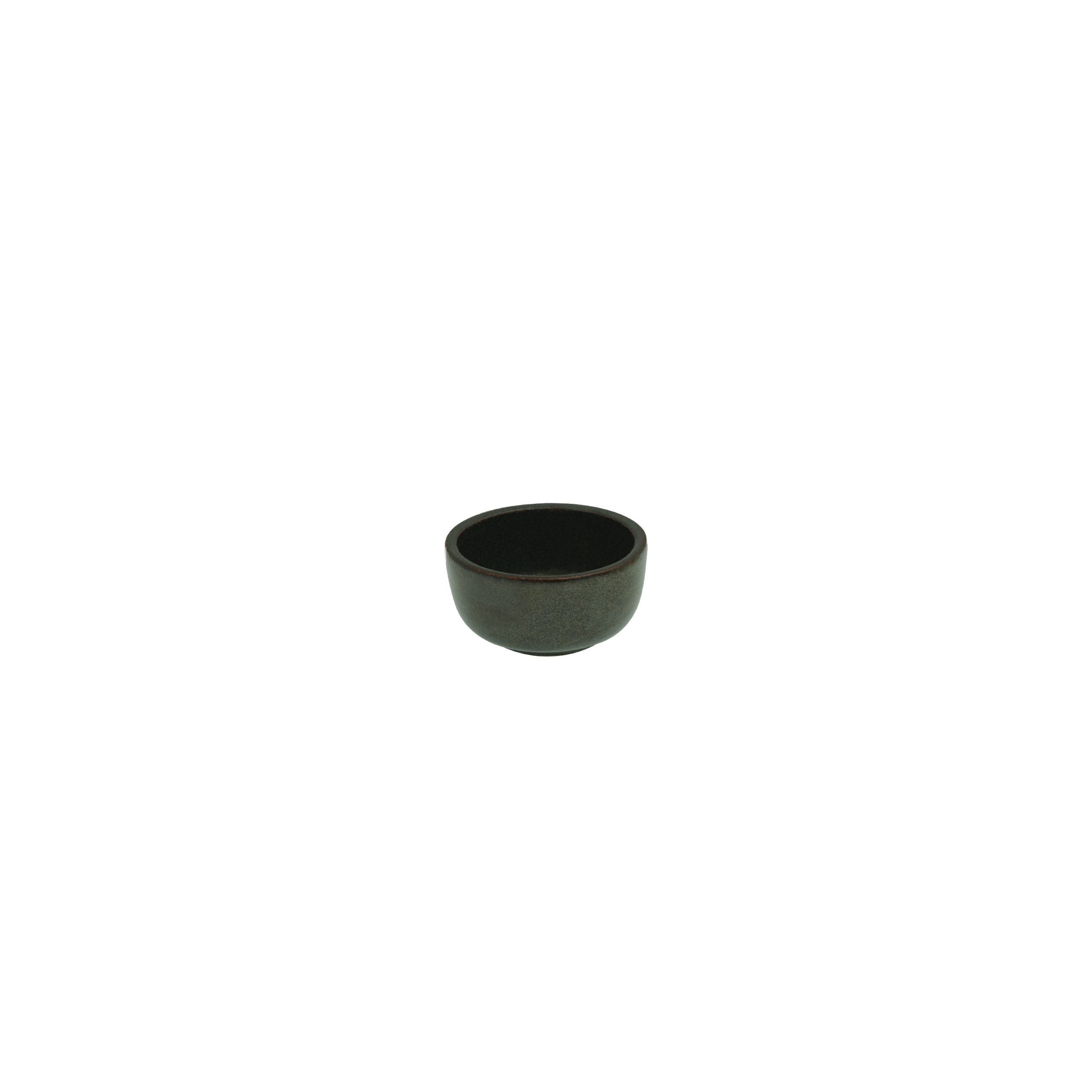 Rakstone Caldera Ramekin - 100ml (Pack of 12)