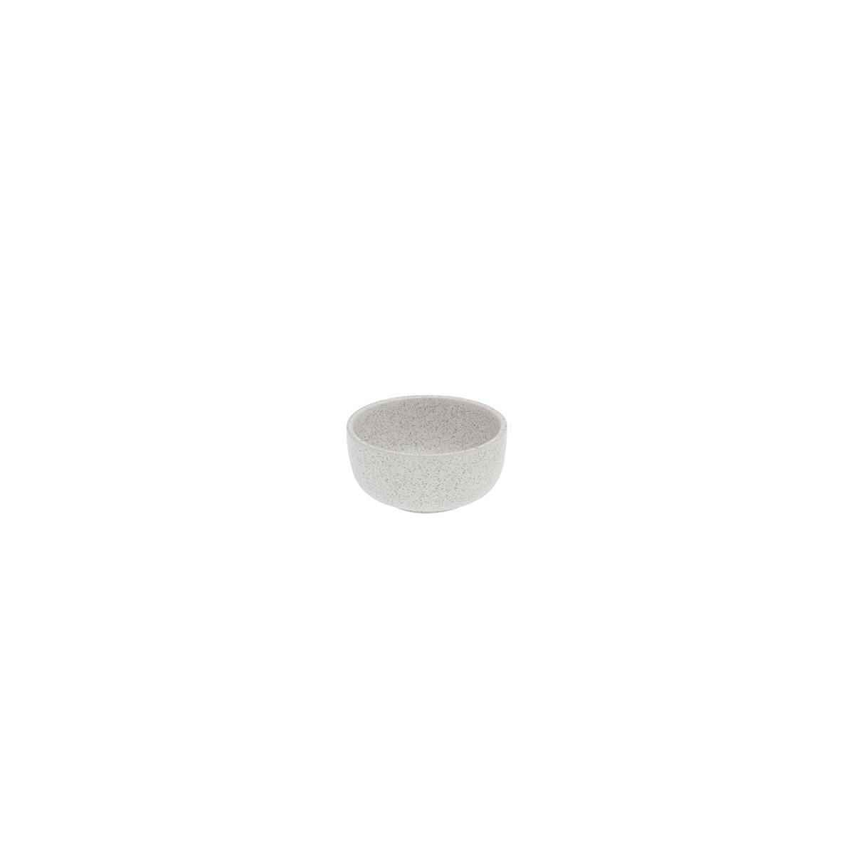 Rakstone Clay Ramekin - 100ml (Pack of 12)