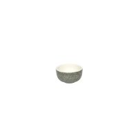 Rakstone Dual Ramekin - 100ml (Pack of 12)