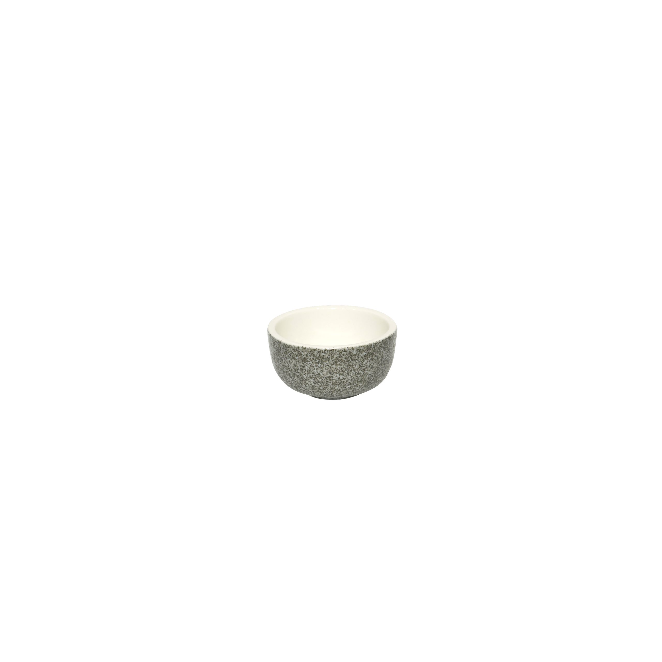 Rakstone Dual Ramekin - 100ml (Pack of 12)