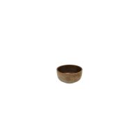 Rakstone Rust Ramekin - 100ml (Pack of 12)