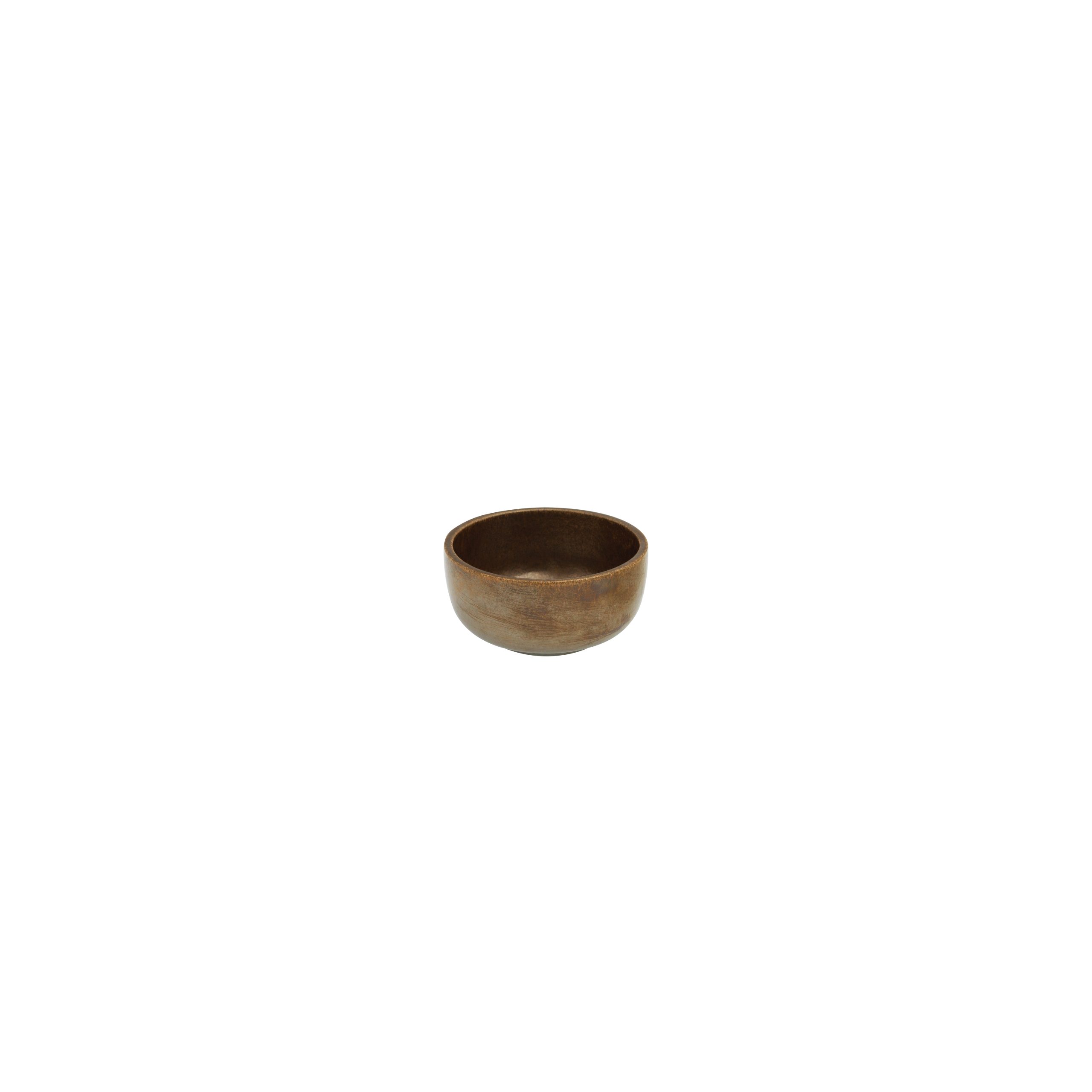 Rakstone Rust Ramekin - 100ml (Pack of 12)