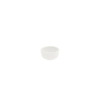 Rakstone Ivory Ramekin - 100ml (Pack of 12)
