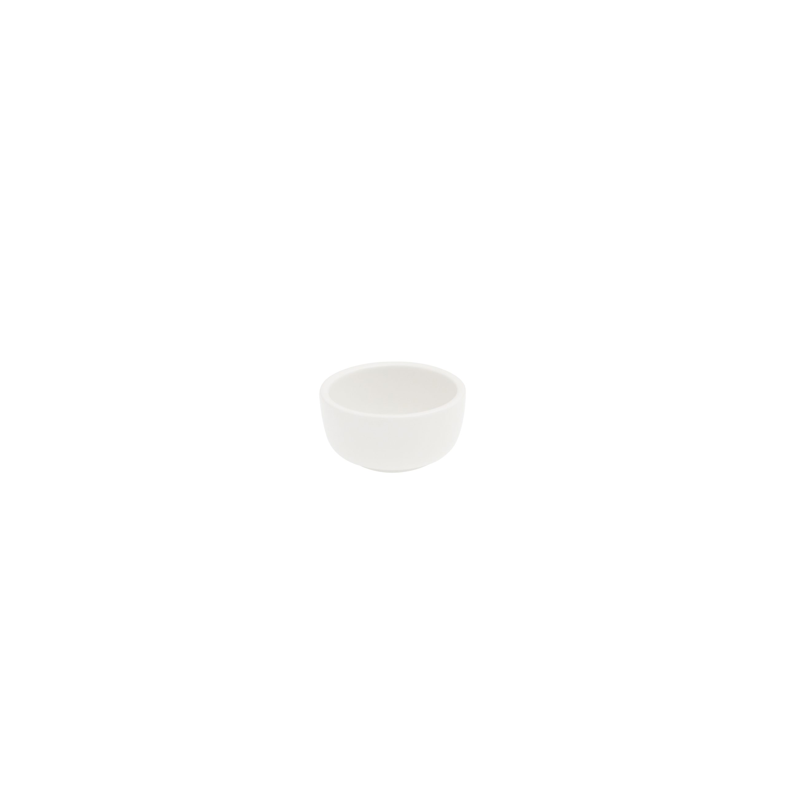 Rakstone Ivory Ramekin - 100ml (Pack of 12)