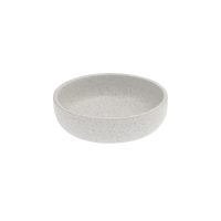Rakstone Clay Deep Round Plate - 160mm (Pack of 4)