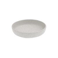 Rakstone Clay Deep Round Plate - 200mm (Pack of 6)