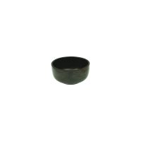 Rakstone Caldera Deep Round Bowl - 380ml (Pack of 12)