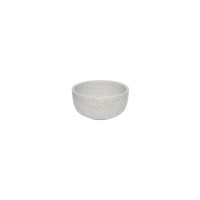 Rakstone Clay Deep Round Bowl - 380ml (Pack of 12)