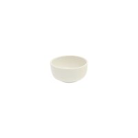 Rakstone Ivory Deep Round Bowl - 380ml (Pack of 12)