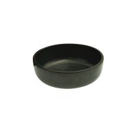 Rakstone Caldera Deep Round Bowl - 640ml (Pack of 12)