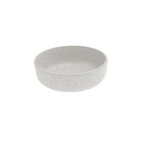 Rakstone Clay Deep Round Bowl - 640ml (Pack of 12)
