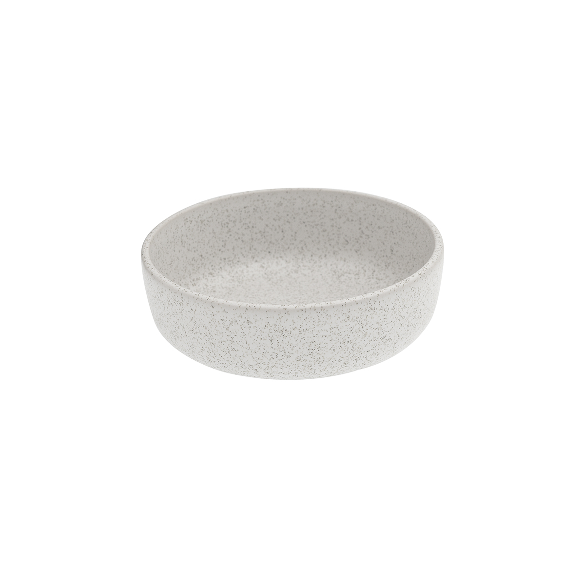 Rakstone Clay Deep Round Bowl - 640ml (Pack of 12)