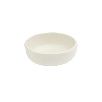 Rakstone Ivory Deep Round Bowl - 640ml (Pack of 12)
