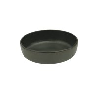Rakstone Caldera Deep Round Bowl - 1210ml (Pack of 4)
