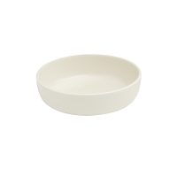 Rakstone Ivory Deep Round Bowl - 1210ml (Pack of 4)