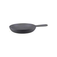 RAK Porcelain Grey Stone Chef Fusion Pan - 1300ml (Pack of 6)