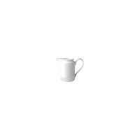 RAK Porcelain Rondo Creamer / Milk Jug - 350ml - White (Pack of 6)