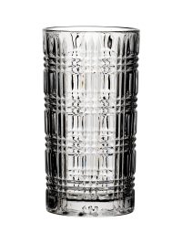 Crown Crystal Rhine Highball - 410ml (Pack of 36)