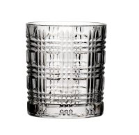 Crown Crystal Rhine Tumbler - 350ml (Pack of 36)
