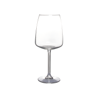 Royal Leerdam Grandeur Wine - 600ml (Pack of 6)