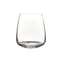 Royal Leerdam Experts Collection Stemless - 89mm (Pack of 6)