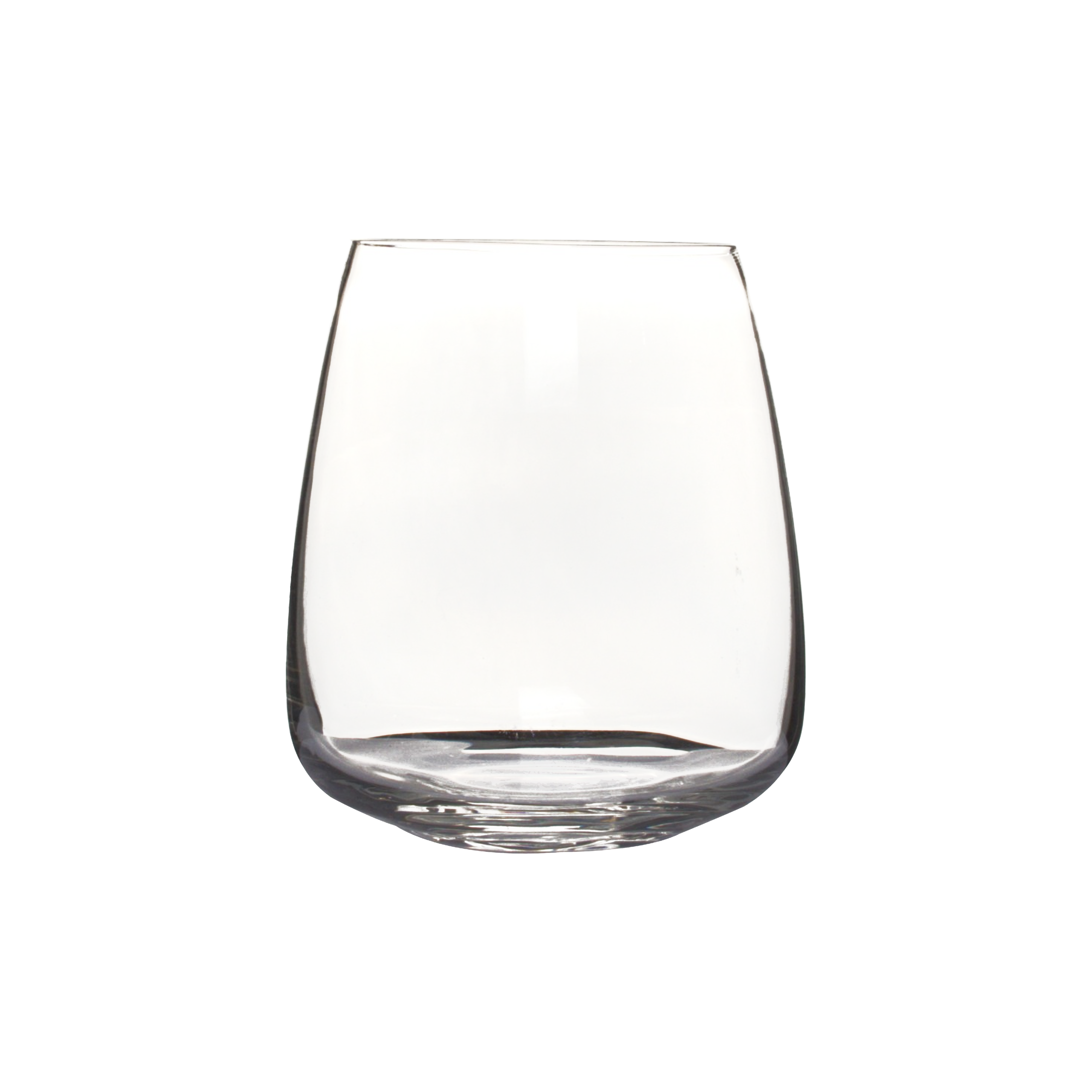Royal Leerdam Experts Collection Stemless - 89mm (Pack of 6)